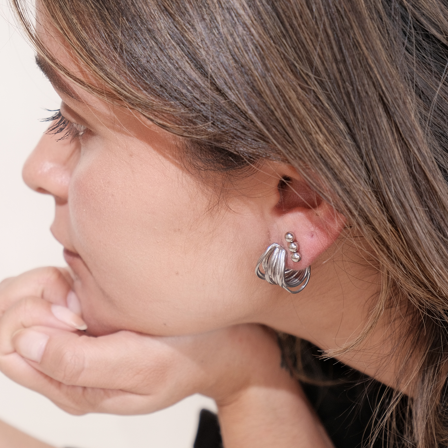 Topitos sempre plateados 2