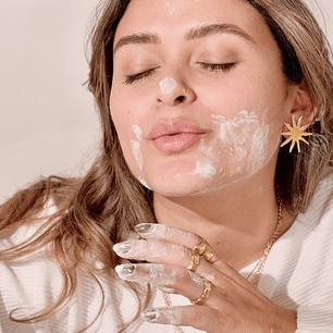 Topitos Calore (NUEVO)