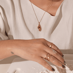 Cadena Tacto (NUEVO)