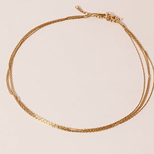 Cadena al Compás (NUEVO)