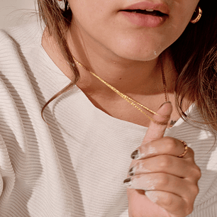 Cadena al Compás (NUEVO)