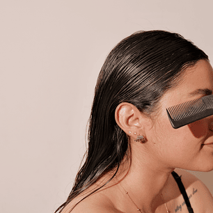 Aretes Orizzonte Bianco