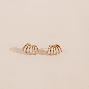 Aretes Orizzonte Dorato