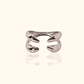 Anillo Cest Fini Silver  - Miniatura 1