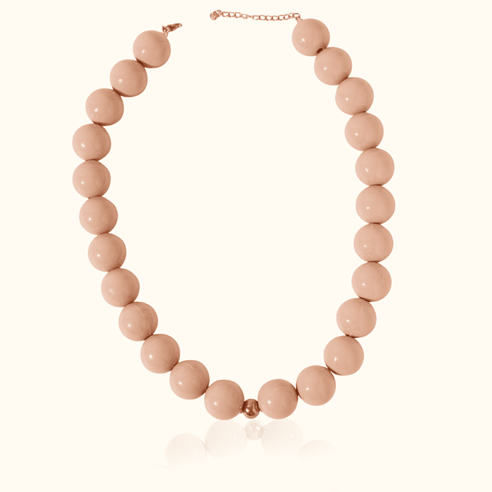 Cadena Ivory - Astra 2