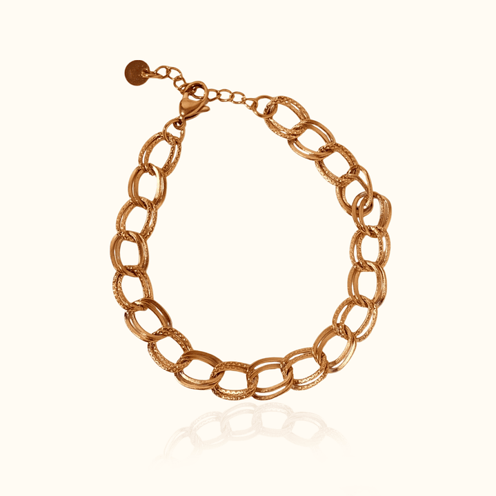 Pulsera Eterna - Astra  2