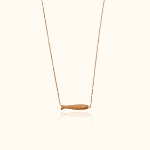 Cadena Bahía - Astra