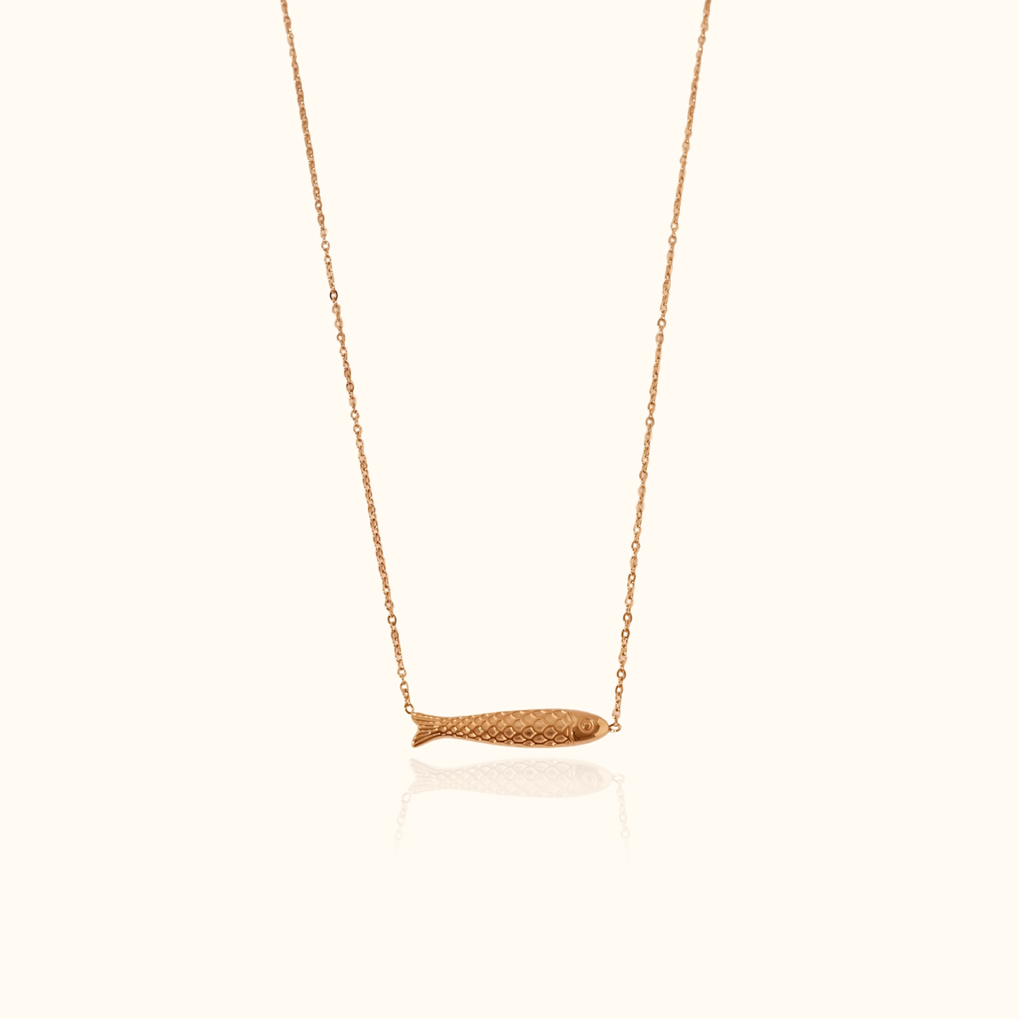 Cadena Bahía - Astra 1