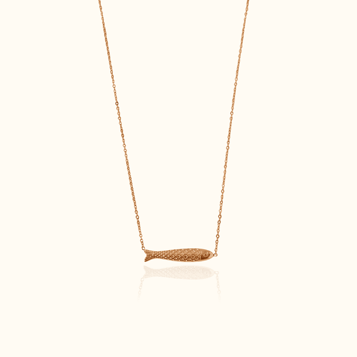 Cadena Bahía - Astra 1