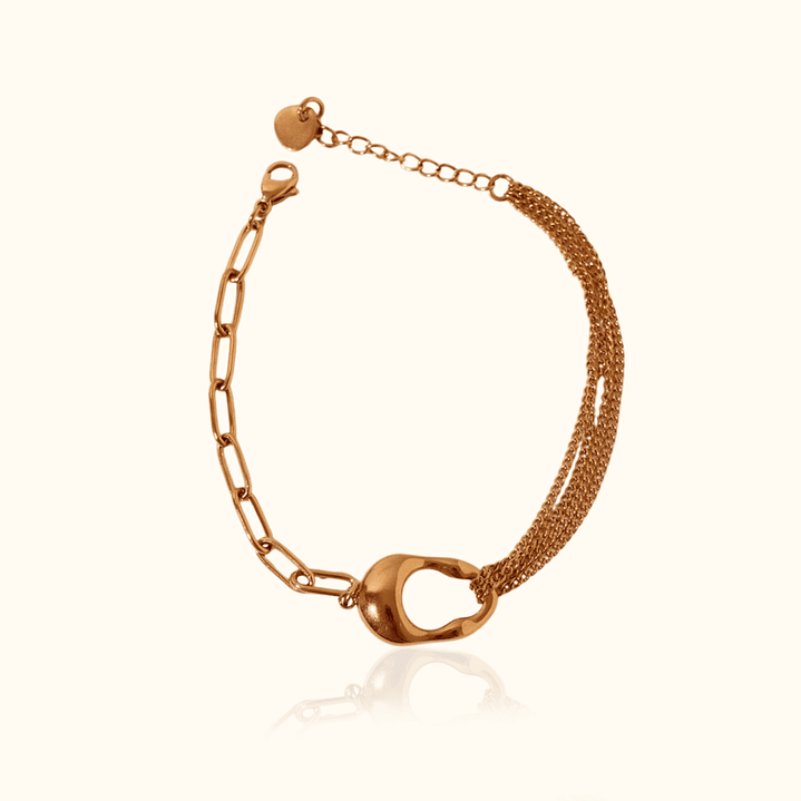 Pulsera Aurora - Astra 1