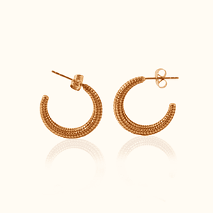 Hoops Amalfi Dorados - Astra