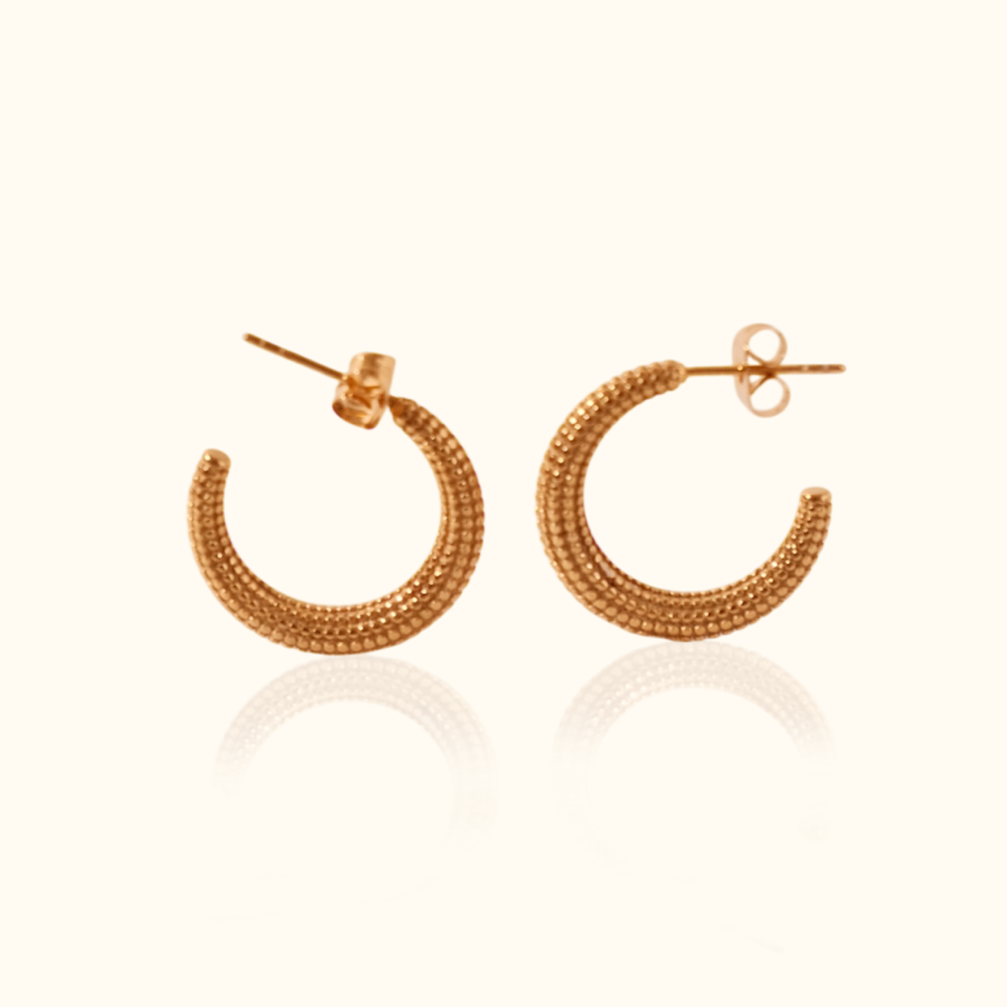 Hoops Amalfi Dorados - Astra 1