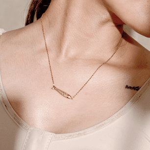 Cadena Bahía - Astra