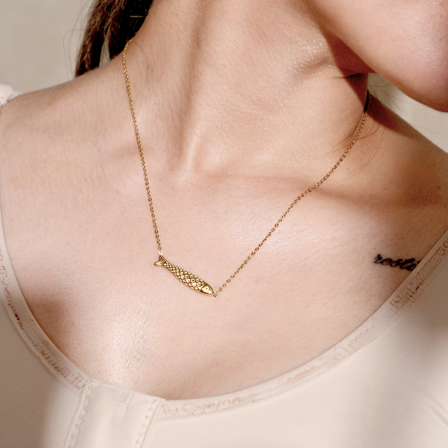 Cadena Bahía - Astra 2