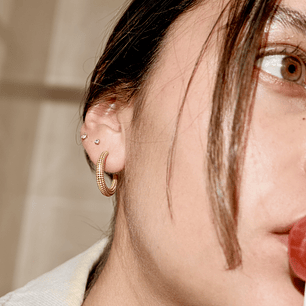 Hoops Amalfi Dorados - Astra