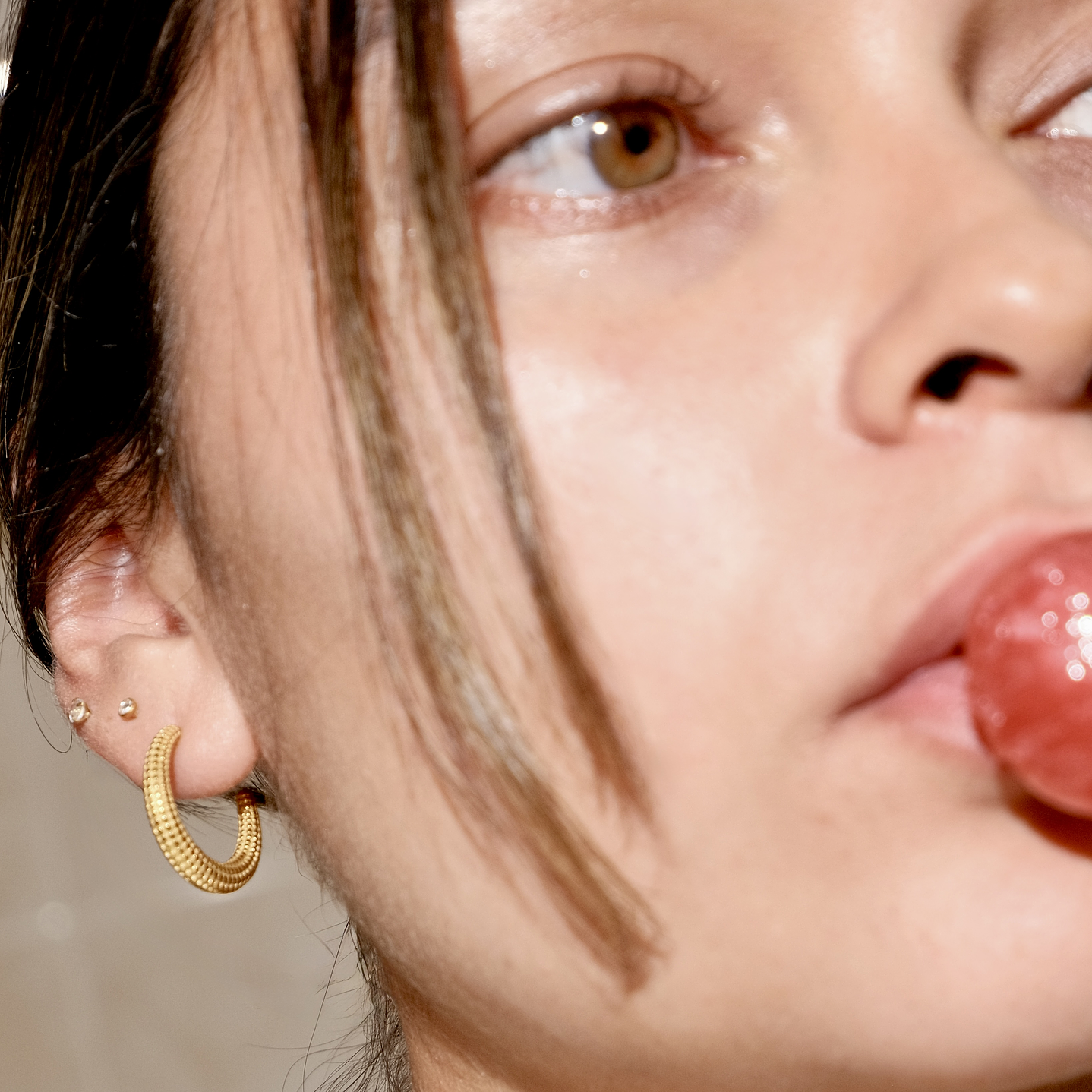 Hoops Amalfi Dorados - Astra 3