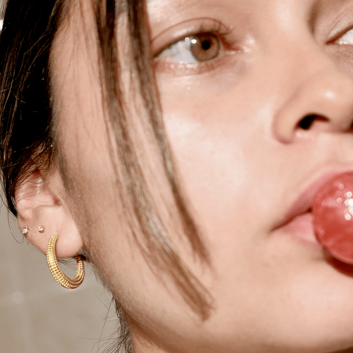 Hoops Amalfi Dorados - Astra 3