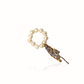 Anillo Mallorca - Summer Pearl - Miniatura 1