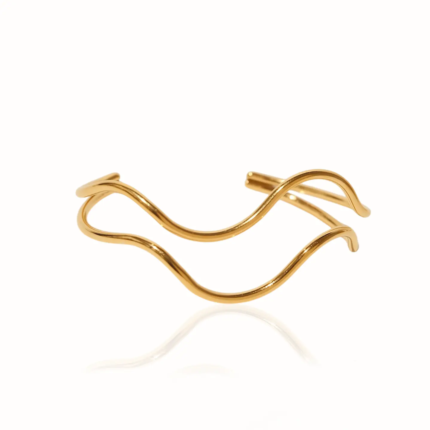 Pulsera Enfoque - A Modo Propio 1