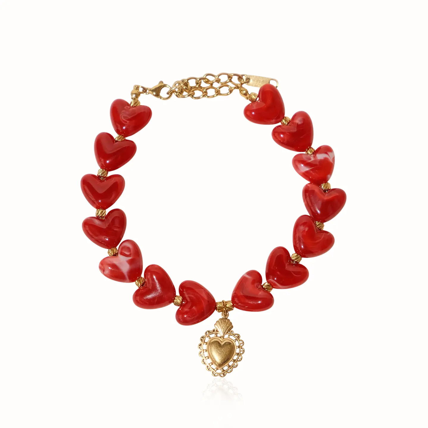 Pulsera Intención - A Modo Propio 1