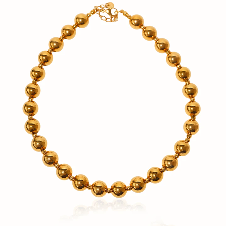 Cadena Balance - A Modo Propio *tendencia* 1