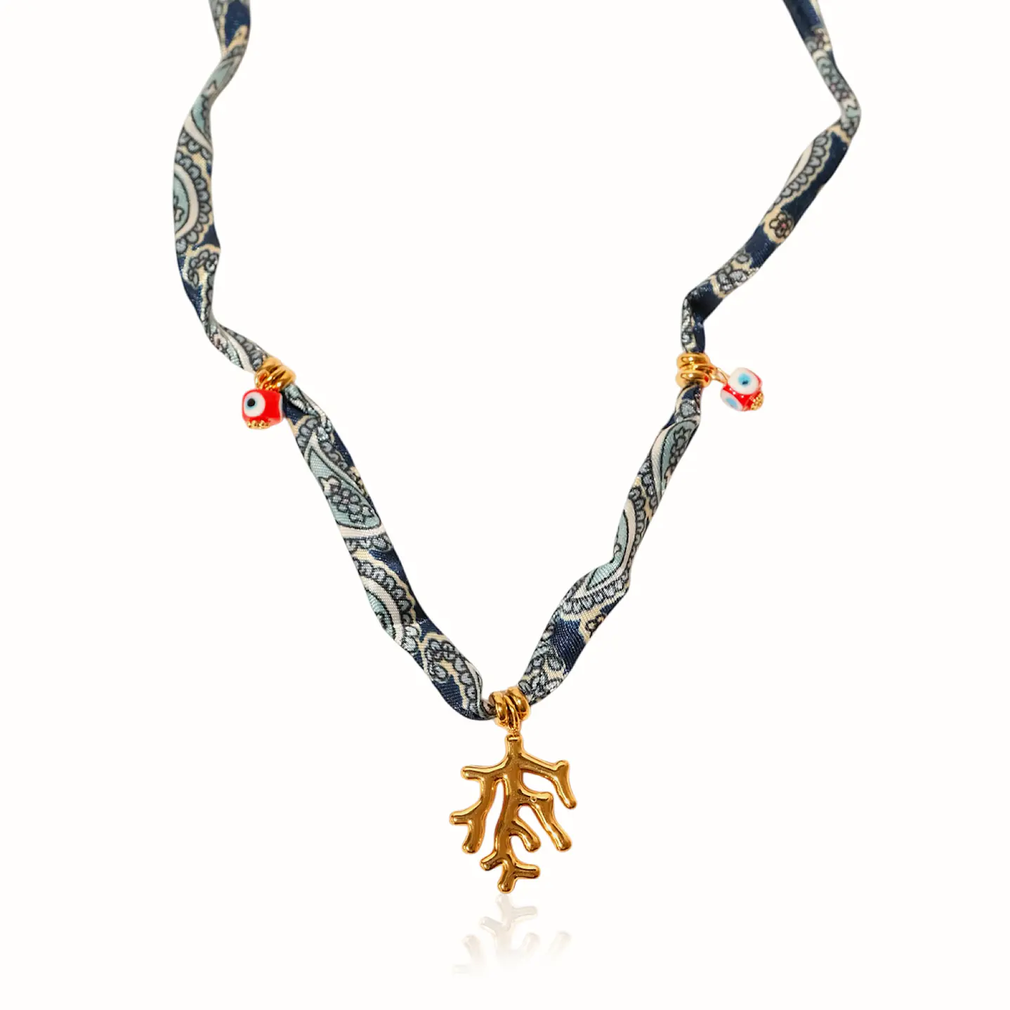 Cadena Presencia - A Modo Propio  1