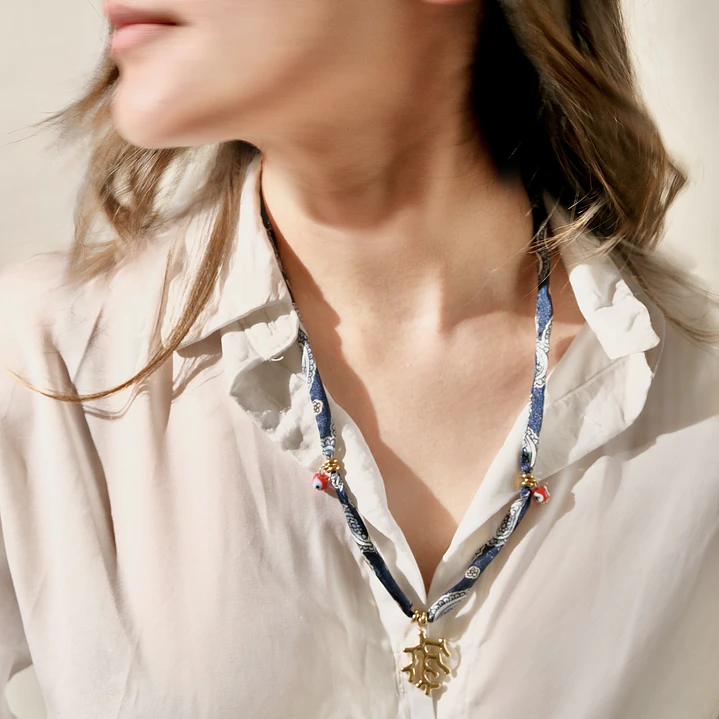 Cadena Presencia - A Modo Propio  2