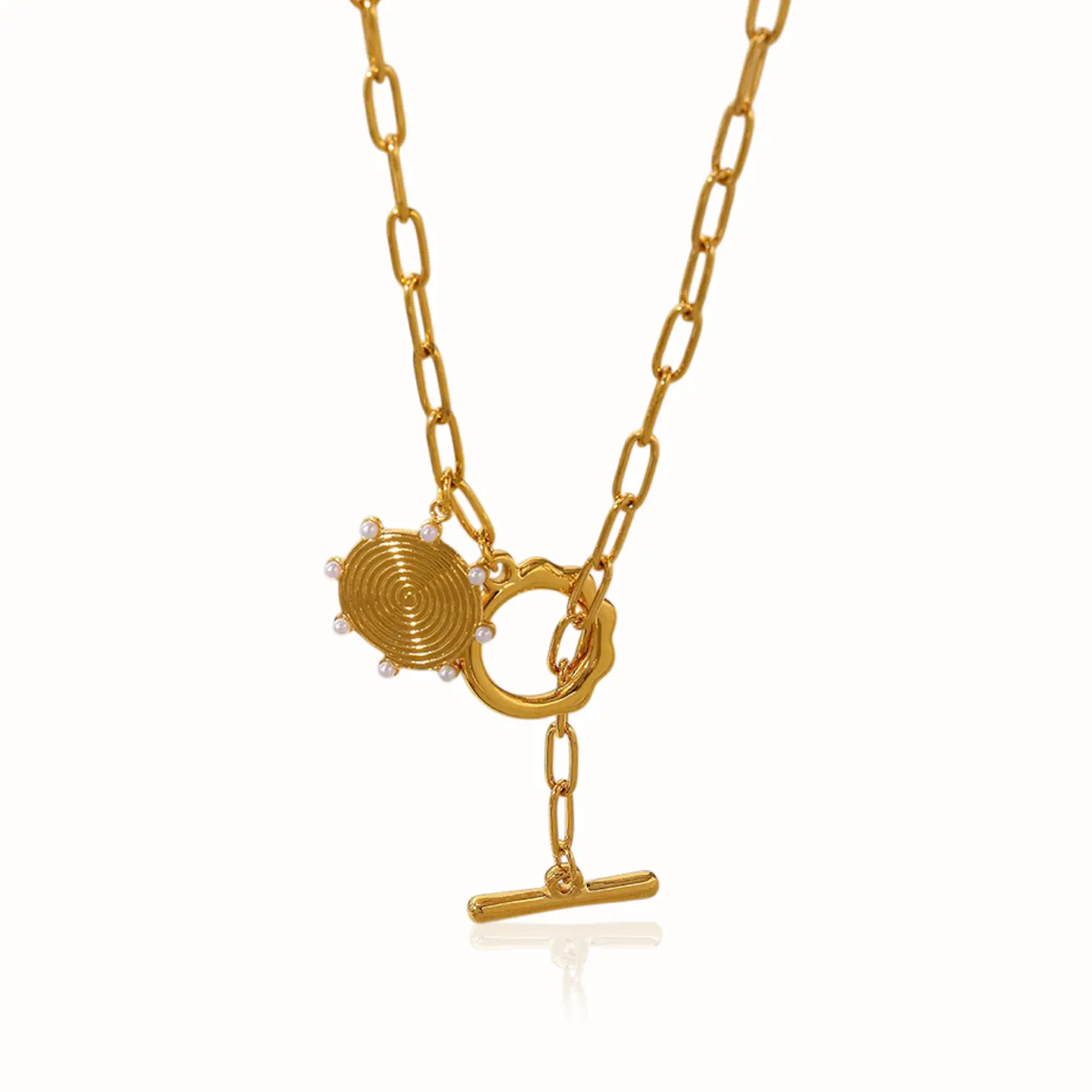 Cadena Ritmo - A Modo Propio 