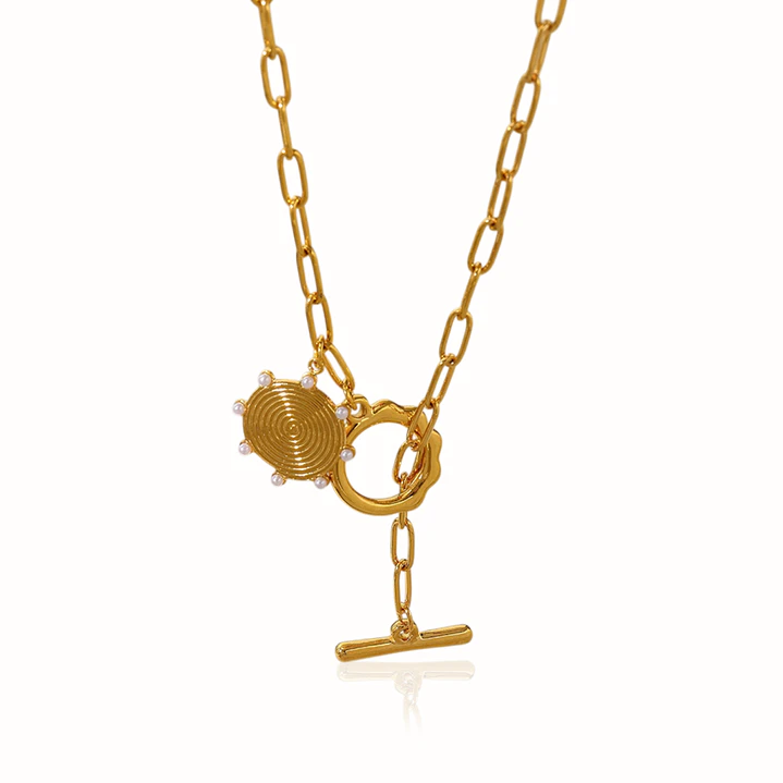 Cadena Ritmo - A Modo Propio 