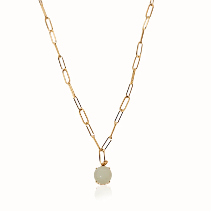 Cadena Propósito - A Modo Propio 1