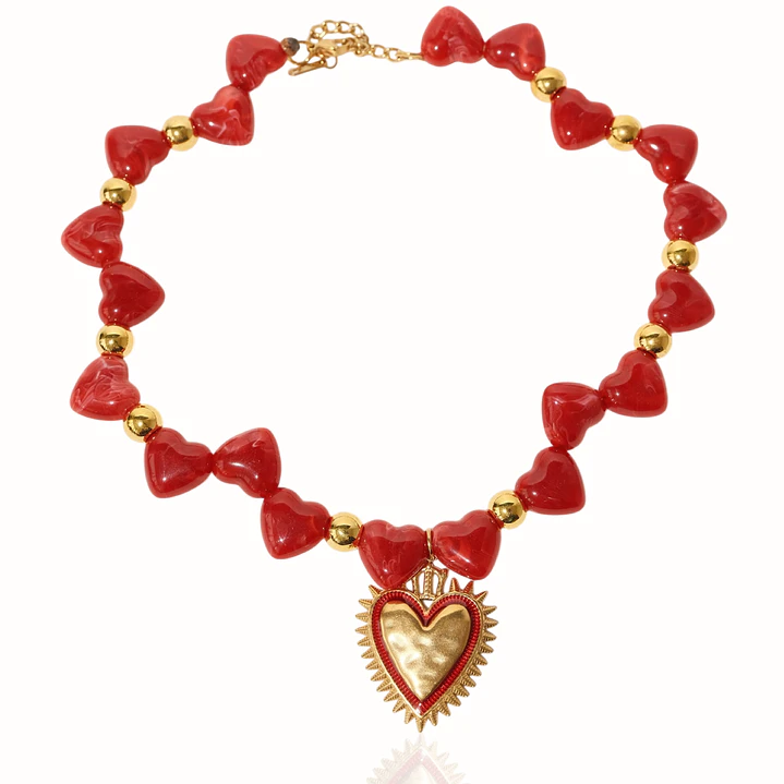 Cadena Intención - A Modo Propio 1