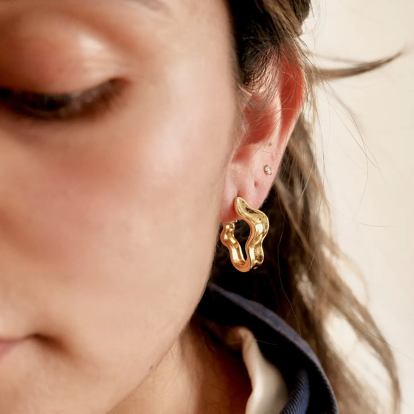 Hoops Comienzo - A Modo Propio 2