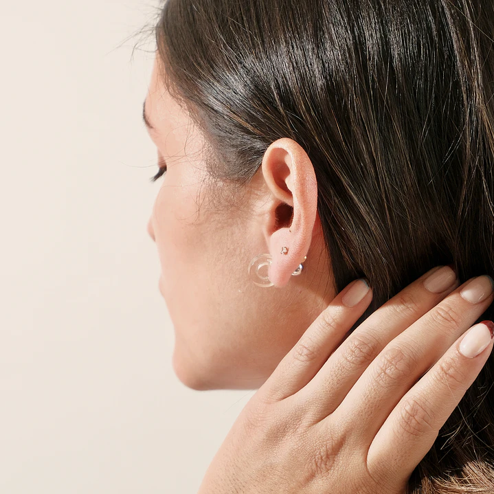 Hoops Presencia - A Modo Propio 2