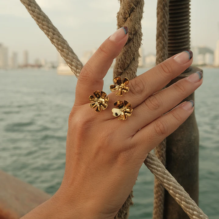 Anillo Positano-Solmare (NUEVO) 2