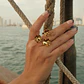 Anillo Positano-Solmare (NUEVO) - Miniatura 2