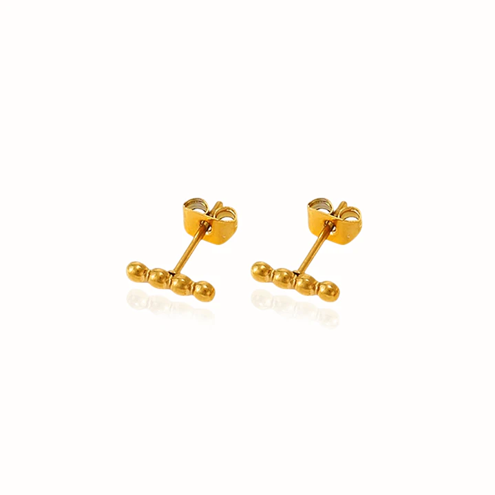 Aretes Ravello -Solmare (NUEVO) 1