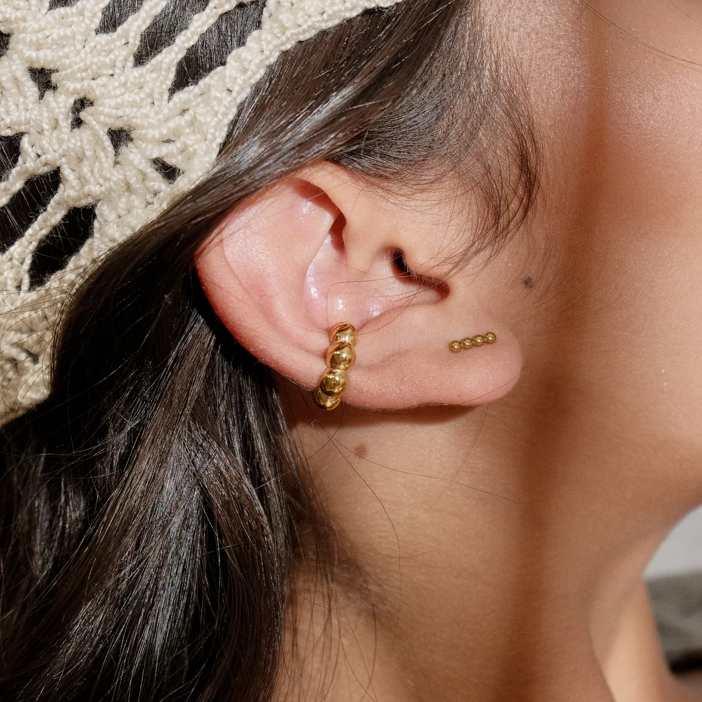 Aretes Ravello -Solmare (NUEVO) 2