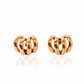 Aretes Palermo - Solmare (NUEVO) - Miniatura 1