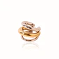 Earcuff Palermo Mix -Solmare (NUEVO) - Miniatura 1