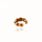 Earcuff Ravello - Solmare (NUEVO) - thumbnail 1