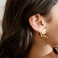 Aretes Soleil - Solmare (NUEVO) - thumbnail 2