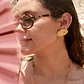 Aretes Riviera - Solmare (NUEVO) - thumbnail 2