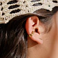 Earcuff Ravello - Solmare (NUEVO) - thumbnail 2