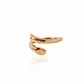 Anillo Portofino - Solmare (NUEVO) - Miniatura 1