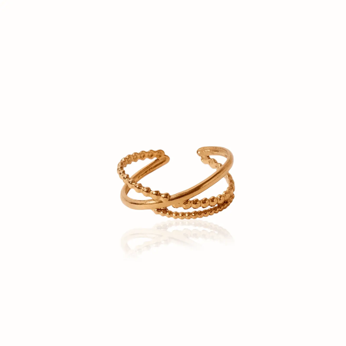 Anillo Ravello - Solmare (NUEVO)  1