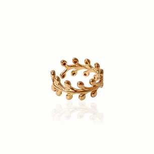 Anillo Verona - Solmare (NUEVO) 