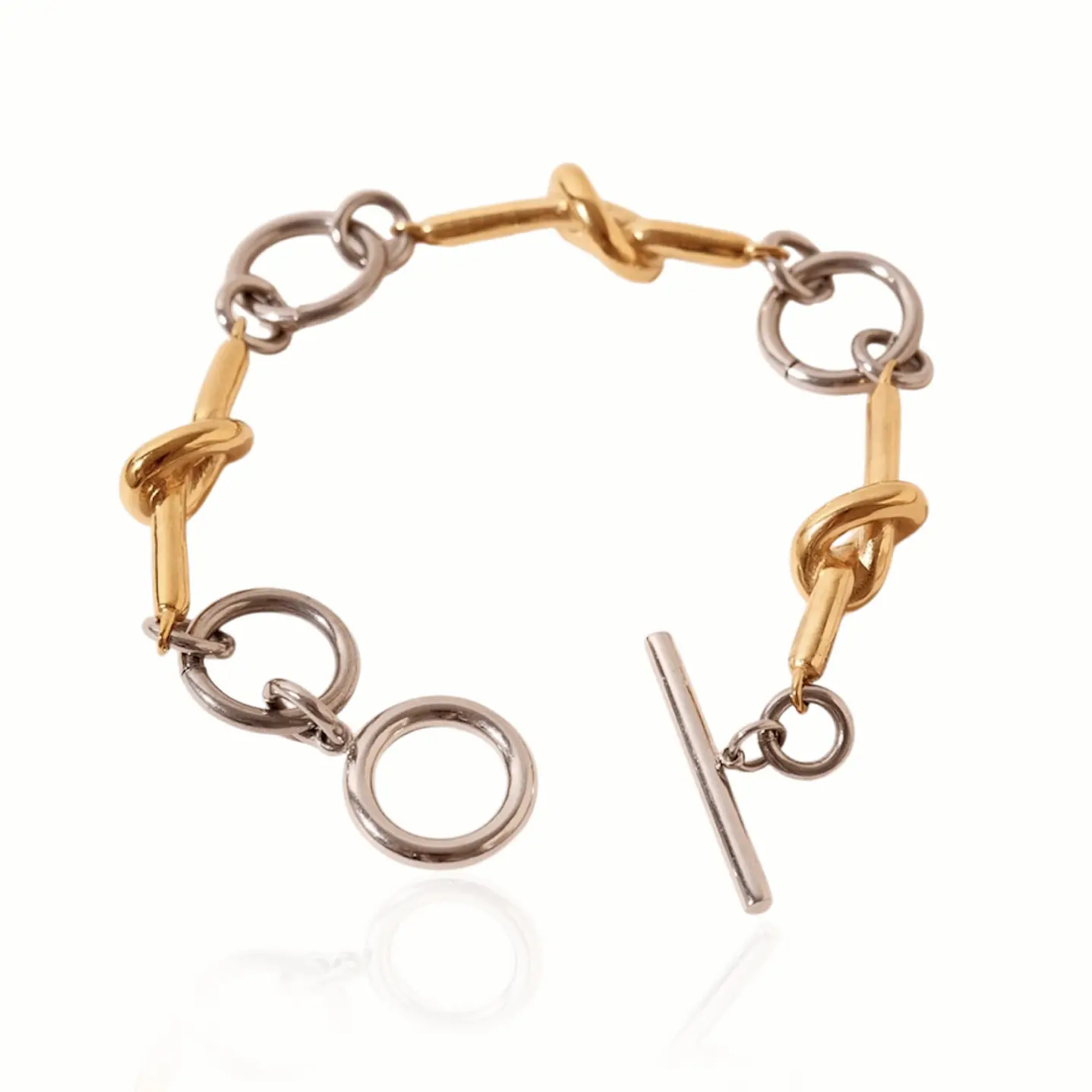 Pulsera Orilla - Solmare (NUEVO)
