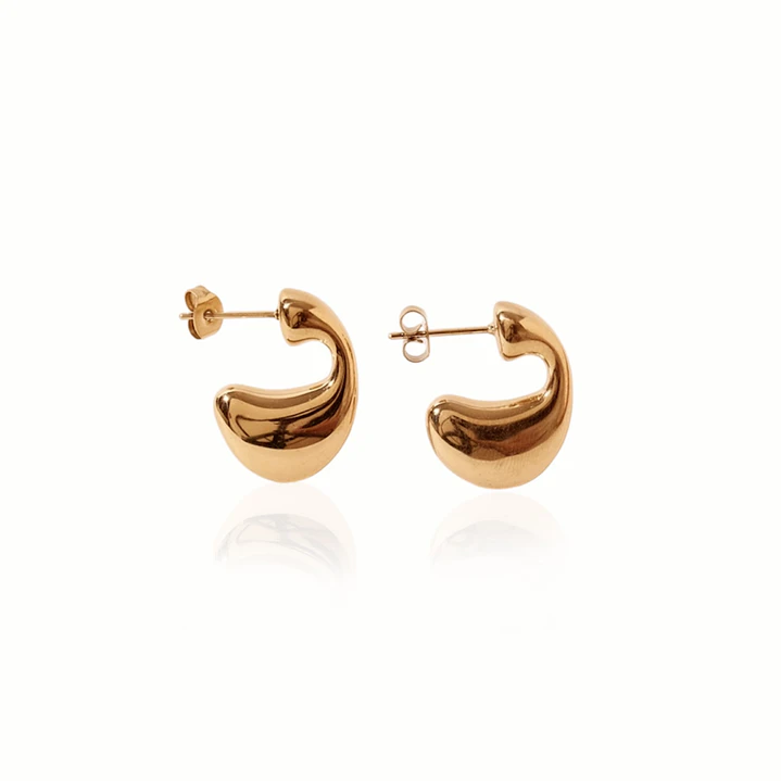 Aretes Costa - Solmare (NUEVO)  1