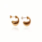 Aretes Costa - Solmare (NUEVO)  - Miniatura 1