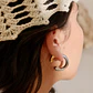 Aretes Orilla - Solmare (NUEVO)  - Miniatura 2